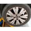 citroën c3 picasso (sh_) del año 2011