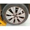 citroën c3 picasso (sh_) del año 2011