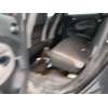 citroën c3 picasso (sh_) del año 2011