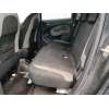 citroën c3 picasso (sh_) del año 2011