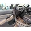 citroën c3 picasso (sh_) del año 2011