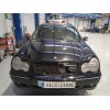 mercedes-benz clase c t-model (s203) del año 2006