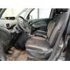 citroën c3 picasso (sh_) del año 2011