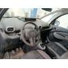 citroën c3 picasso (sh_) del año 2011