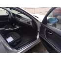 BMW SERIE 3 BERLINA (E90)