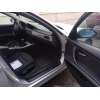 bmw serie 3 berlina (e90) del año 2005