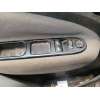 citroën c3 picasso (sh_) del año 2011