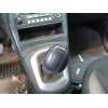citroën c3 picasso (sh_) del año 2011