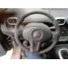 citroën c3 picasso (sh_) del año 2011
