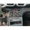 citroën c3 picasso (sh_) del año 2011