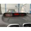citroën c3 picasso (sh_) del año 2011