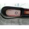 citroën c3 picasso (sh_) del año 2011