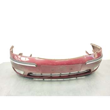 PARAGOLPES DELANTERO 1322638 2S7Y17757ABXWAA 