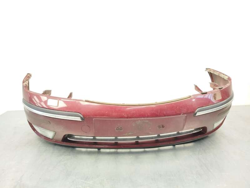 PARAGOLPES DELANTERO 1322638 2S7Y17757ABXWAA 