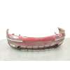 Recambio de paragolpes delantero para ford mondeo iii turnier (bwy) 2.0 tdci referencia OEM IAM 1322638 2S7Y17757ABXWAA 