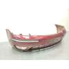 Recambio de paragolpes delantero para ford mondeo iii turnier (bwy) 2.0 tdci referencia OEM IAM 1322638 2S7Y17757ABXWAA 