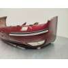 Recambio de paragolpes delantero para ford mondeo iii turnier (bwy) 2.0 tdci referencia OEM IAM 1322638 2S7Y17757ABXWAA 