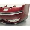 Recambio de paragolpes delantero para ford mondeo iii turnier (bwy) 2.0 tdci referencia OEM IAM 1322638 2S7Y17757ABXWAA 