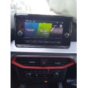 SEAT IBIZA (KJ1)