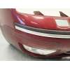 Recambio de paragolpes delantero para ford mondeo iii turnier (bwy) 2.0 tdci referencia OEM IAM 1322638 2S7Y17757ABXWAA 