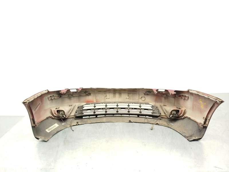 Recambio de paragolpes delantero para ford mondeo iii turnier (bwy) 2.0 tdci referencia OEM IAM 1322638 2S7Y17757ABXWAA - Granate 7