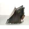 Recambio de aleta delantera izquierda para iveco daily iv furgoneta 29l10 v referencia OEM IAM 5801352974  