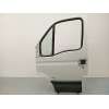 Recambio de puerta delantera izquierda para iveco daily iv furgoneta 29l10 v referencia OEM IAM 99969024 99460119 