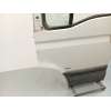 Recambio de puerta delantera izquierda para iveco daily iv furgoneta 29l10 v referencia OEM IAM 99969024 99460119 