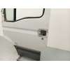 Recambio de puerta delantera izquierda para iveco daily iv furgoneta 29l10 v referencia OEM IAM 99969024 99460119 