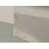 Recambio de puerta delantera izquierda para iveco daily iv furgoneta 29l10 v referencia OEM IAM 99969024 99460119 