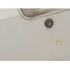 Recambio de puerta delantera izquierda para iveco daily iv furgoneta 29l10 v referencia OEM IAM 99969024 99460119 