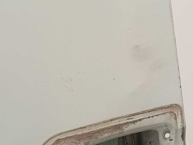 Recambio de puerta delantera izquierda para iveco daily iv furgoneta 29l10 v referencia OEM IAM 99969024 99460119 - Blanco 6