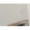 Recambio de puerta delantera izquierda para iveco daily iv furgoneta 29l10 v referencia OEM IAM 99969024 99460119 