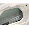 Recambio de puerta delantera izquierda para iveco daily iv furgoneta 29l10 v referencia OEM IAM 99969024 99460119 