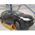 CITROËN C4 I (LC_)