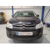 citroën c4 i (lc_) del año 2010