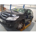 CITROËN C4 I (LC_)