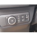 FORD KUGA III (DFK)