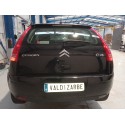 CITROËN C4 I (LC_)