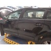 citroën c4 i (lc_) del año 2010