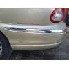 jaguar x-type i (x400) del año 2006
