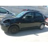 nissan micra iv (k13k, k13kk) del año 2011