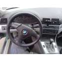 BMW 3 (E46)