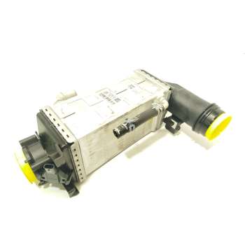 INTERCOOLER 05E145785D 