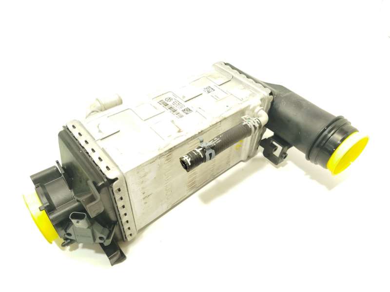 INTERCOOLER 05E145785D 