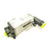 Recambio de intercooler para cupra formentor (km7, kmp) 1.5 tsi referencia OEM IAM 05E145785D  