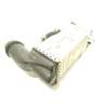 Recambio de intercooler para cupra formentor (km7, kmp) 1.5 tsi referencia OEM IAM 05E145785D  