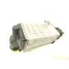 Recambio de intercooler para cupra formentor (km7, kmp) 1.5 tsi referencia OEM IAM 05E145785D  