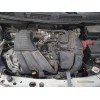nissan micra iv (k13k, k13kk) del año 2011