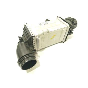 INTERCOOLER 04E145785P 